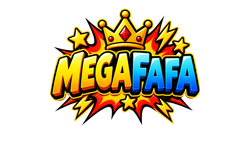 situs slot gacor jackpot